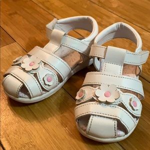 Koala Kids sandals